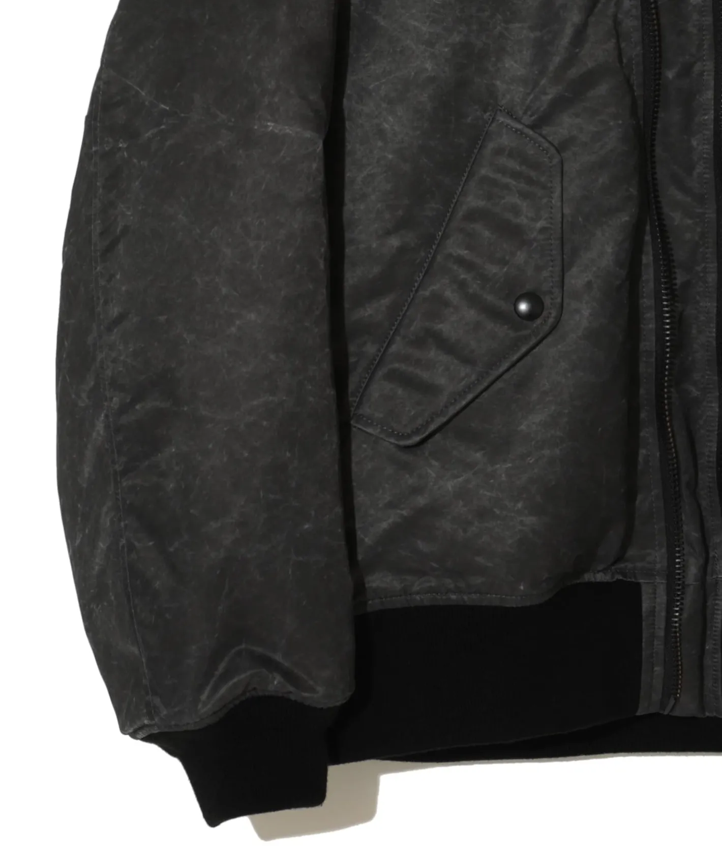UNDERCOVER Outerwear | UC2D9209