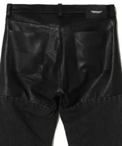 Women UNDERCOVER Pants Skirts | UC1D8501