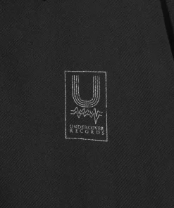 UNDERCOVER Outerwear | UC2D9210