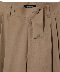 Women UNDERCOVER Pants Skirts | UC1D8504