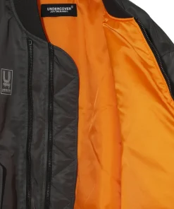 UNDERCOVER Outerwear | UC2D9203