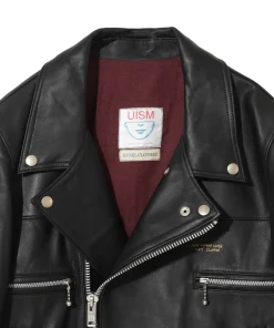 UNDERCOVER Outerwear | UC0D9201