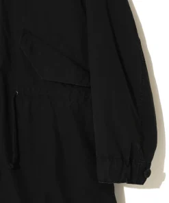 UNDERCOVER Outerwear | UC2D9301