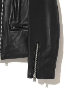 UNDERCOVER Outerwear | UC0D9202