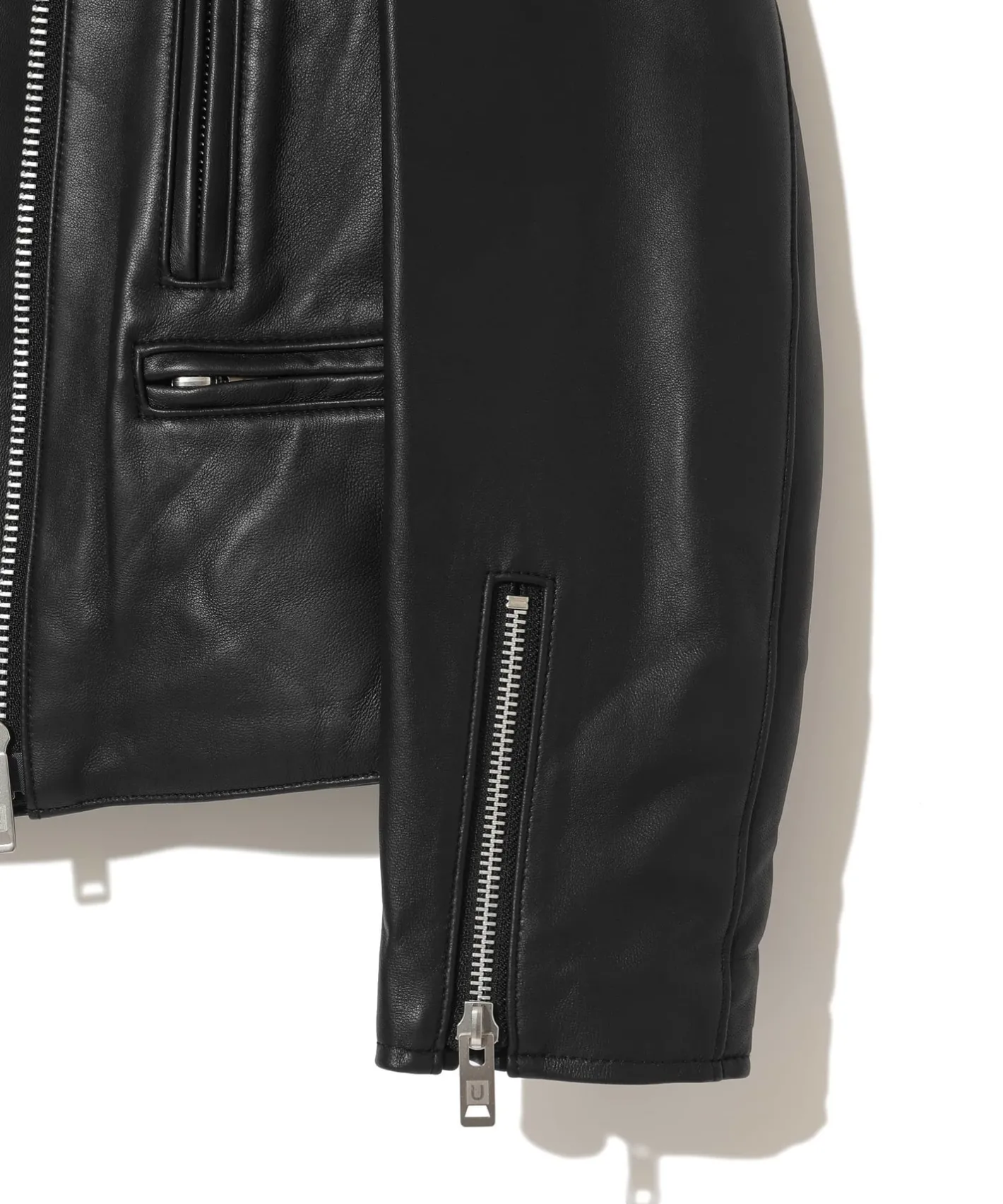 UNDERCOVER Outerwear | UC0D9202