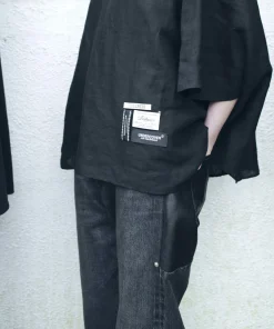 Women UNDERCOVER Pants Skirts | UC1D8501