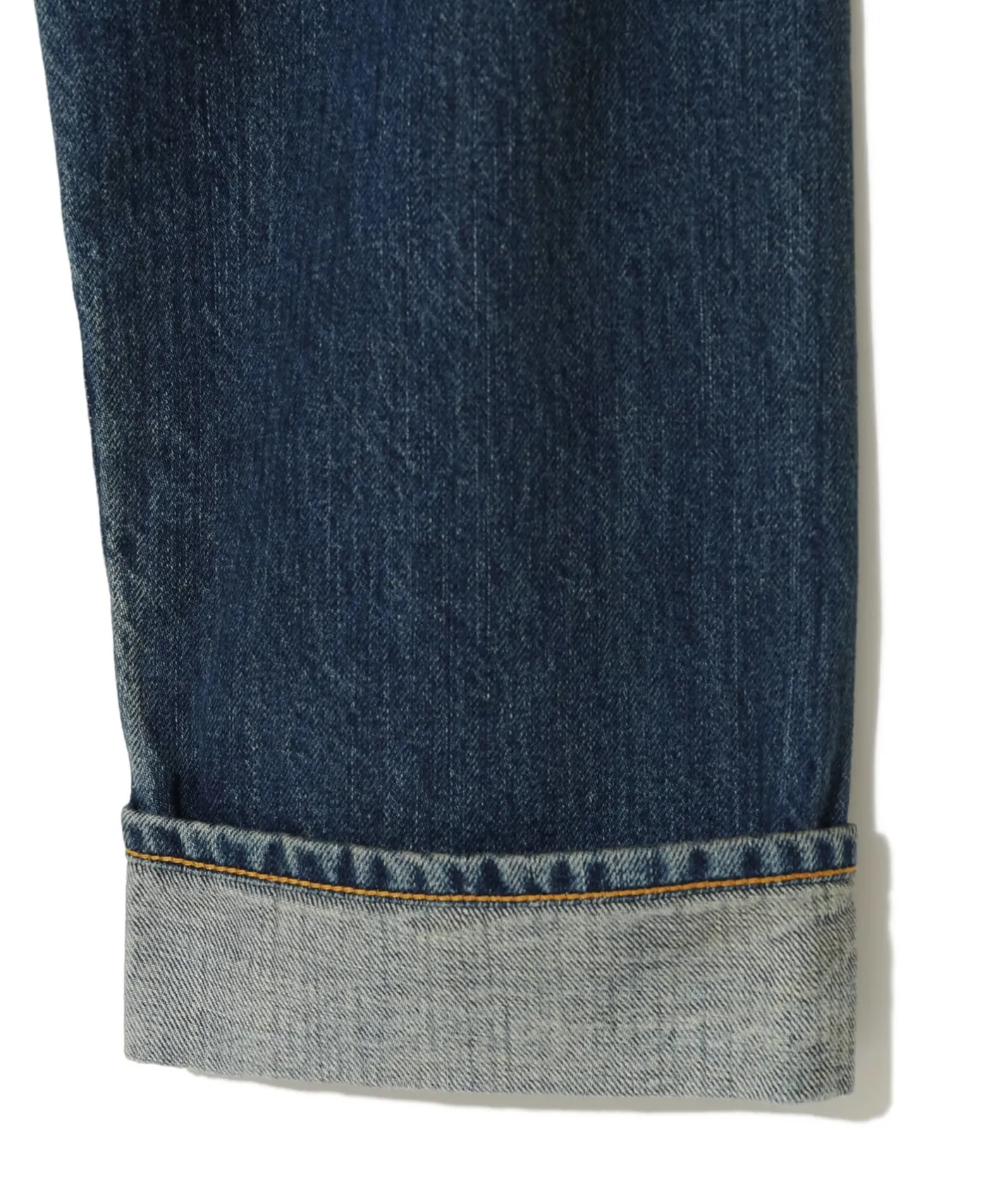Women UNDERCOVER Pants Skirts | UC1D8501