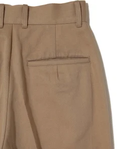 Women UNDERCOVER Pants Skirts | UC1D8504