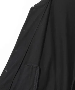 UNDERCOVER Outerwear | UC2D9210