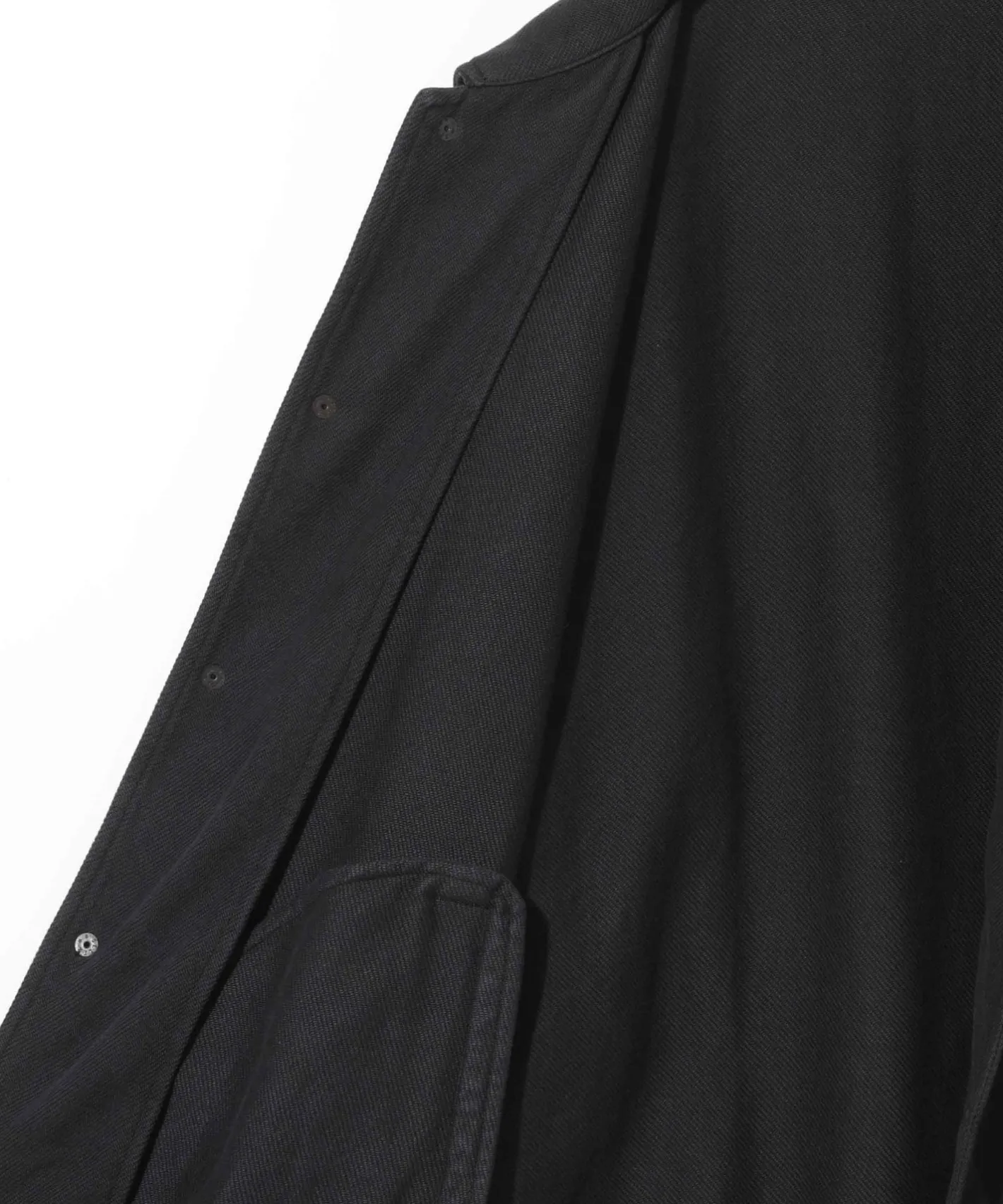 UNDERCOVER Outerwear | UC2D9210