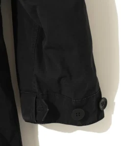 UNDERCOVER Outerwear | UC2D9301