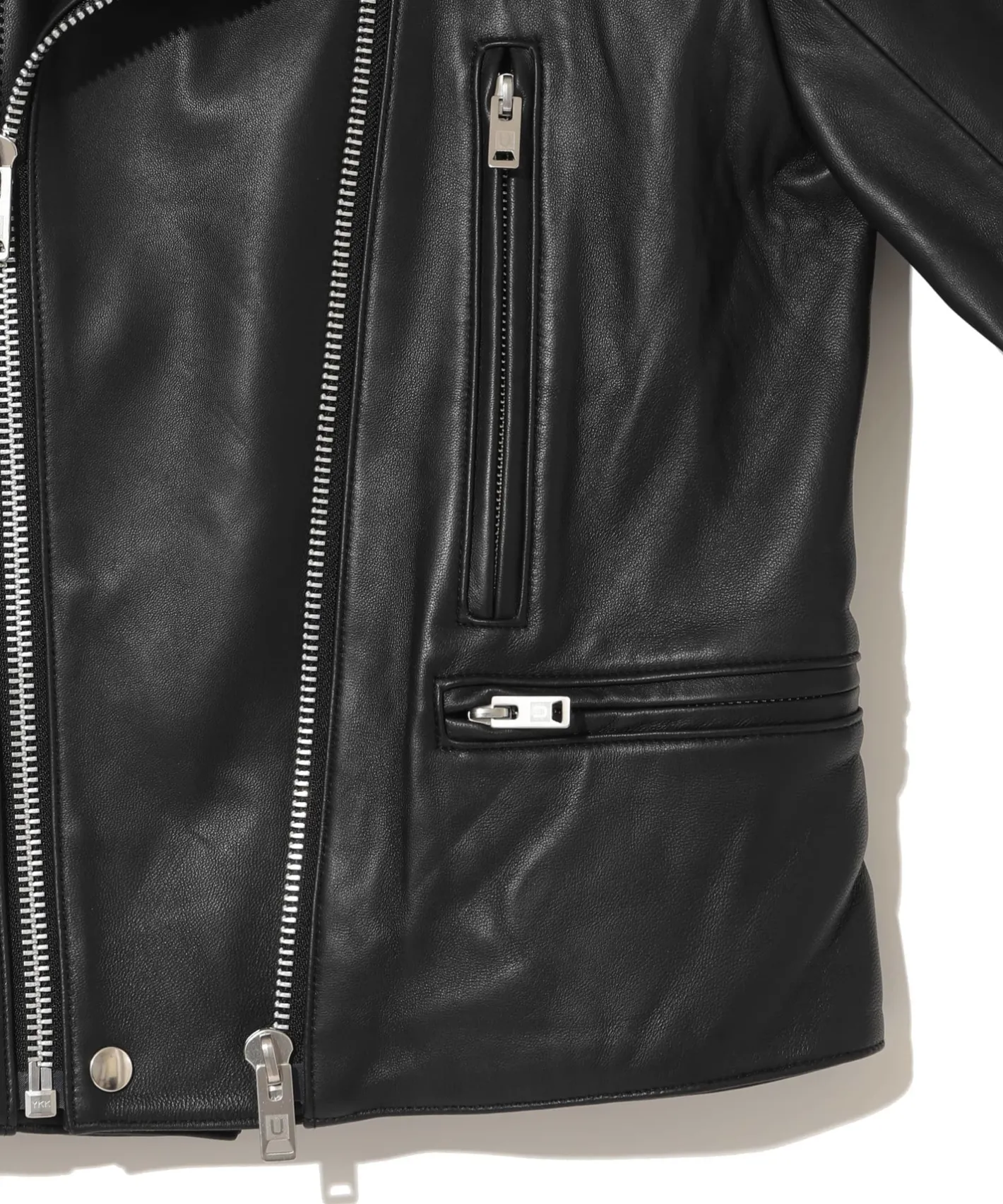 UNDERCOVER Outerwear | UC0D9202