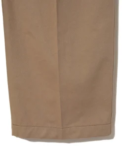 Women UNDERCOVER Pants Skirts | UC1D8504