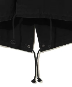 UNDERCOVER Outerwear | UC2D9301