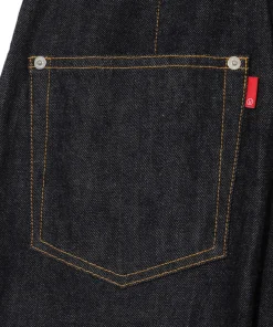 Women UNDERCOVER Pants Skirts | UC2D8504