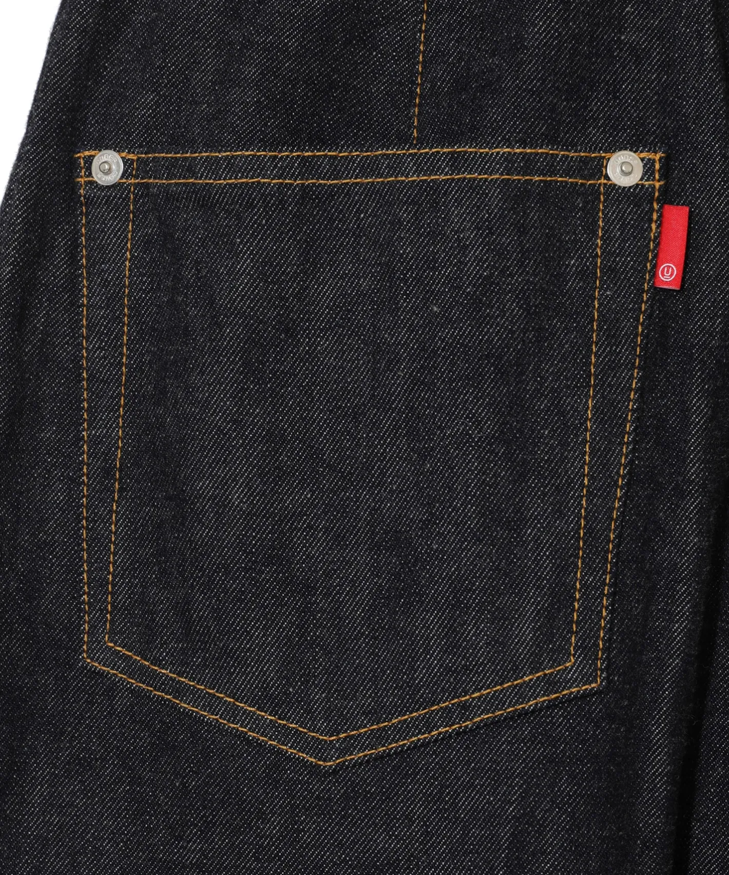 Women UNDERCOVER Pants Skirts | UC2D8504