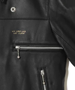 UNDERCOVER Outerwear | UC0D9201