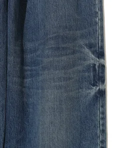Women UNDERCOVER Pants Skirts | UC2D8505