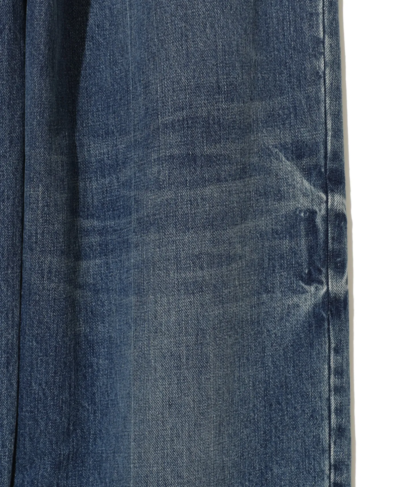 Women UNDERCOVER Pants Skirts | UC2D8505