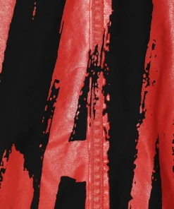 UNDERCOVER Outerwear | UC2D9301