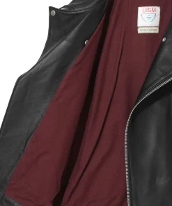 UNDERCOVER Outerwear | UC0D9201