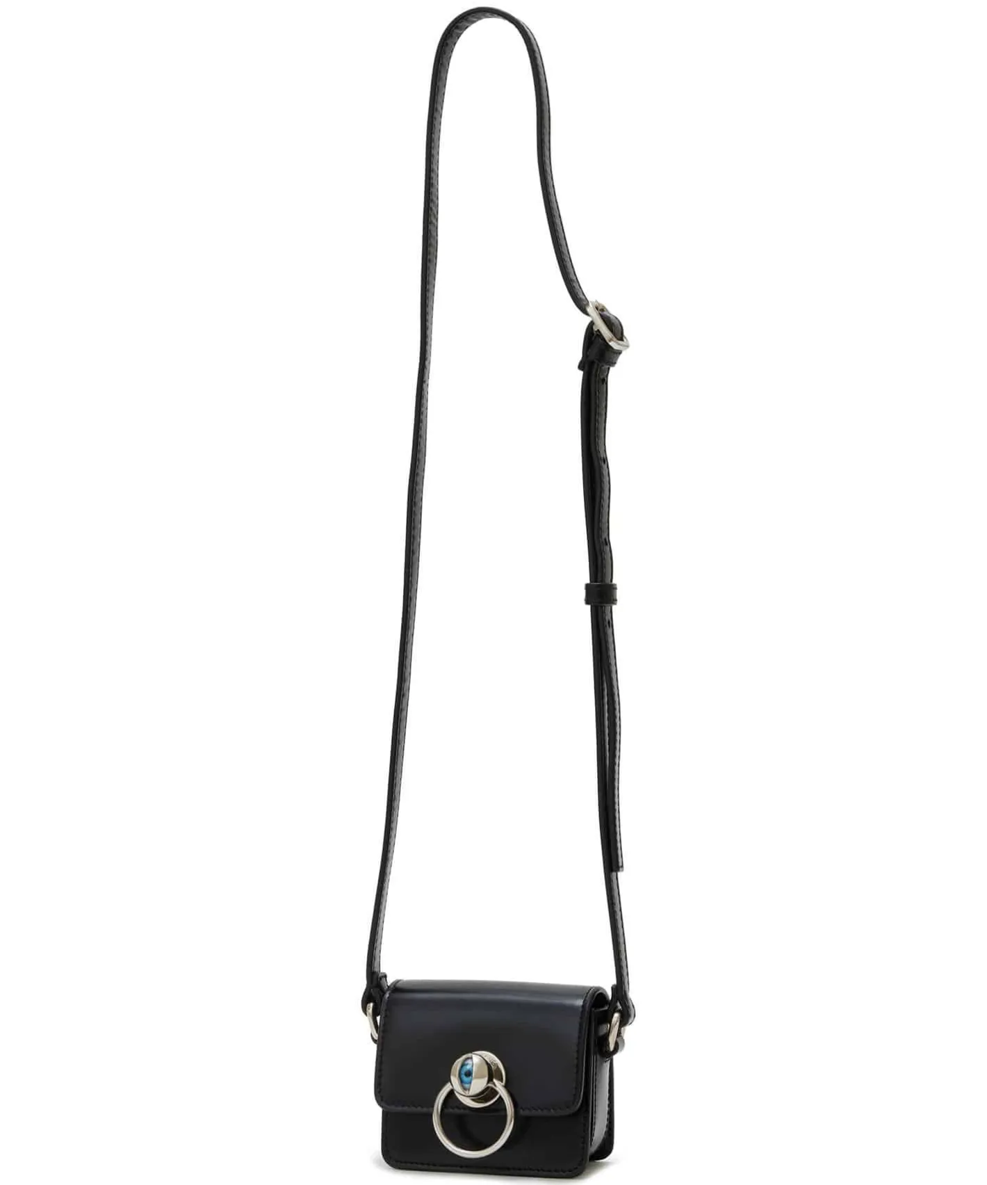 Women UNDERCOVER Bags Pouches | Bags Pouches | UC1D8B03