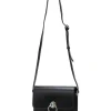 Women UNDERCOVER Bags Pouches | Bags Pouches | UC1D8B02