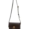 Women UNDERCOVER Bags Pouches | Bags Pouches | UC1D8B02