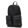 Women UNDERCOVER Bags Pouches | Bags Pouches | UC0D6B01
