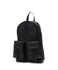 Women UNDERCOVER Bags Pouches | Bags Pouches | UC0D6B02