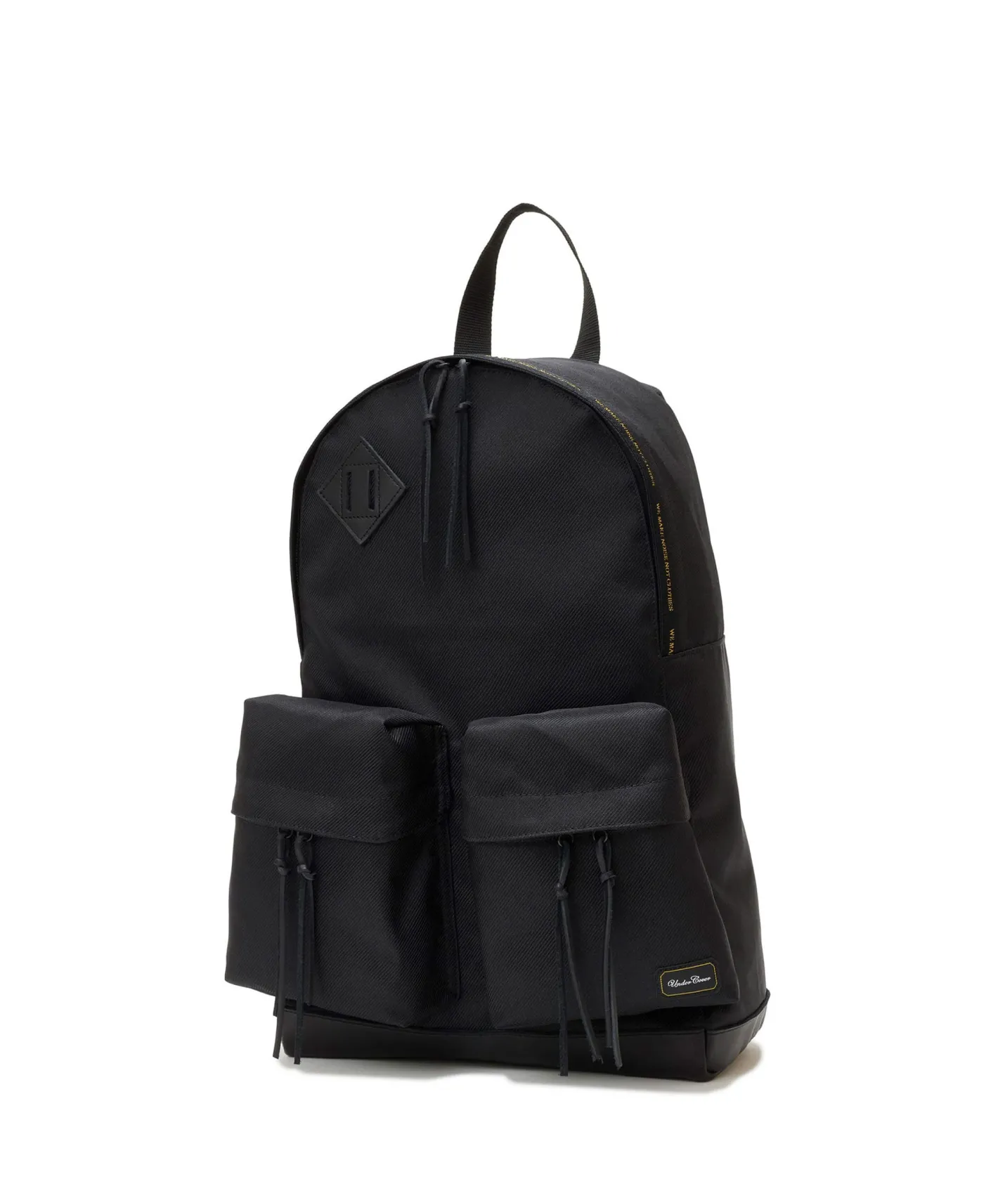 Women UNDERCOVER Bags Pouches | Bags Pouches | UC0D6B02