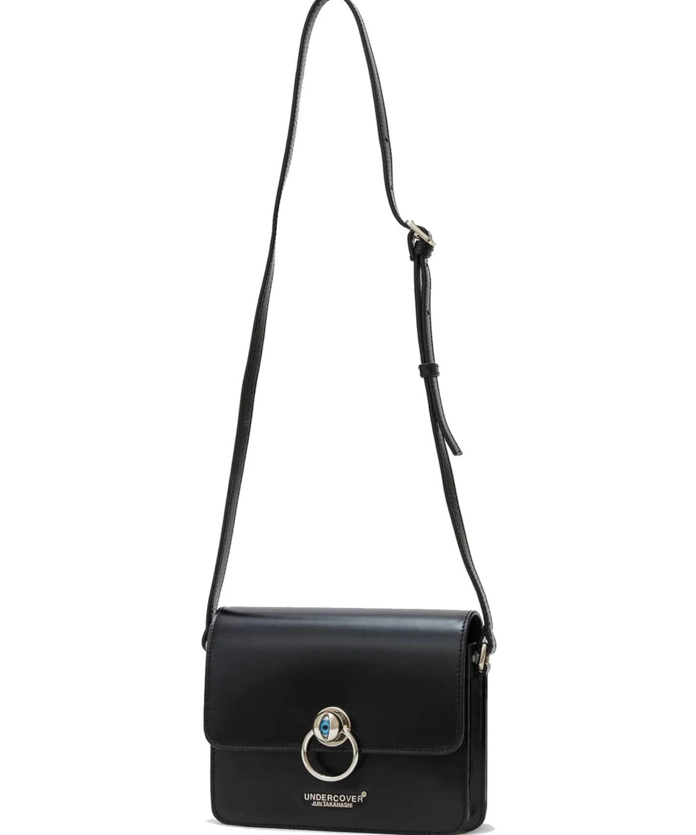 Women UNDERCOVER Bags Pouches | Bags Pouches | UC1D8B02