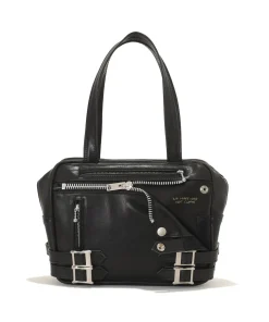 Women UNDERCOVER Bags Pouches | Bags Pouches | UC0D6B05