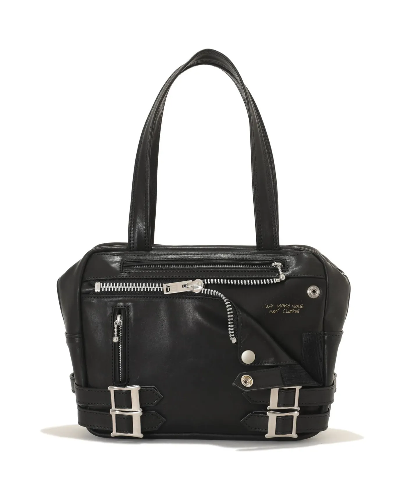 Women UNDERCOVER Bags Pouches | Bags Pouches | UC0D6B05