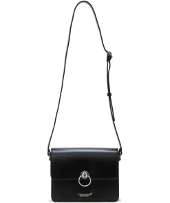 Women UNDERCOVER Bags Pouches | Bags Pouches | UC1D8B02