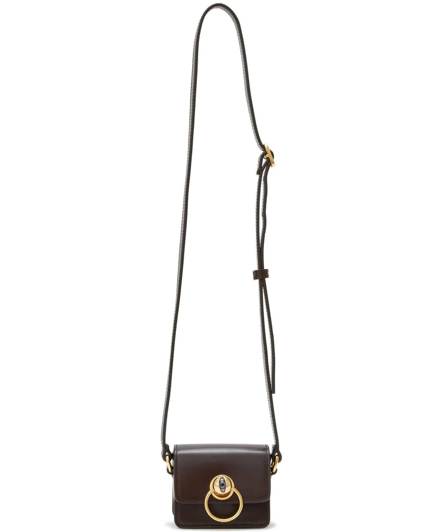 Women UNDERCOVER Bags Pouches | Bags Pouches | UC1D8B03
