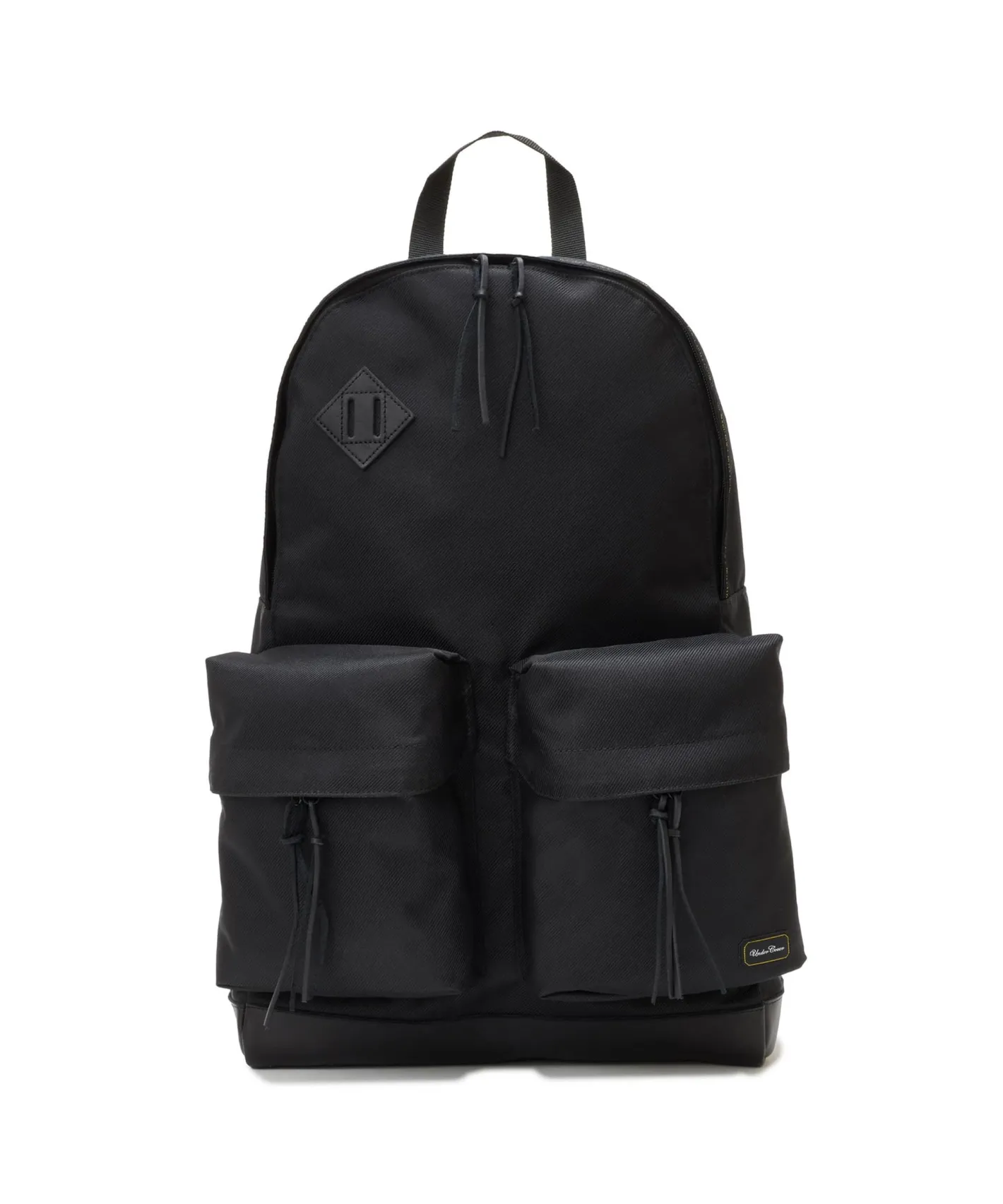 Women UNDERCOVER Bags Pouches | Bags Pouches | UC0D6B01