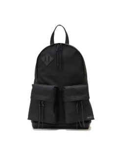 Women UNDERCOVER Bags Pouches | Bags Pouches | UC0D6B02