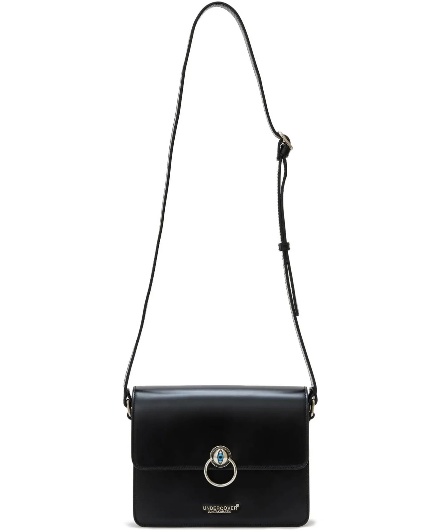 Women UNDERCOVER Bags Pouches | Bags Pouches | UC1D8B02