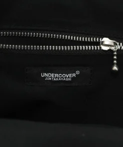 Women UNDERCOVER Bags Pouches | Bags Pouches | UC0D6B05