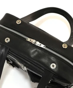 Women UNDERCOVER Bags Pouches | Bags Pouches | UC0D6B05