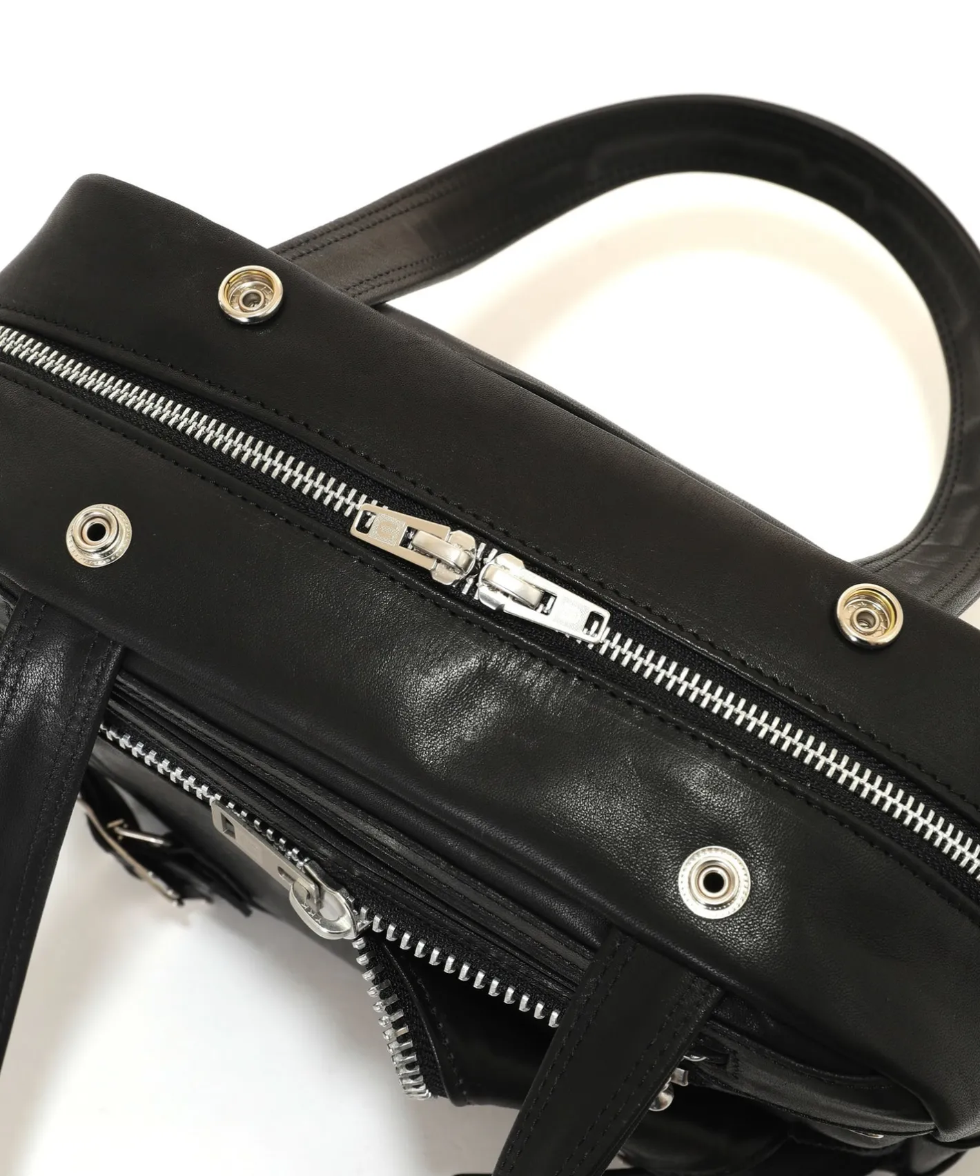 Women UNDERCOVER Bags Pouches | Bags Pouches | UC0D6B05