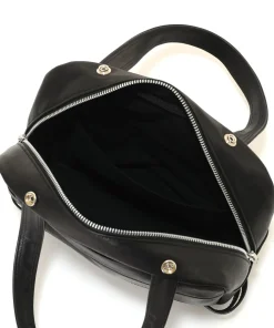 Women UNDERCOVER Bags Pouches | Bags Pouches | UC0D6B05