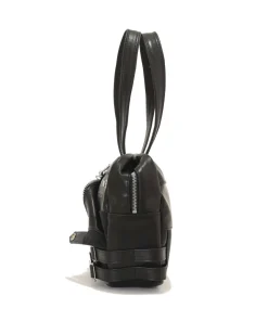 Women UNDERCOVER Bags Pouches | Bags Pouches | UC0D6B05