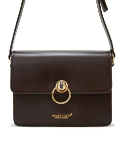 Women UNDERCOVER Bags Pouches | Bags Pouches | UC1D8B02