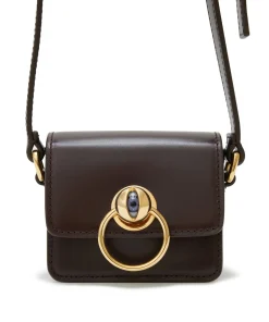Women UNDERCOVER Bags Pouches | Bags Pouches | UC1D8B03
