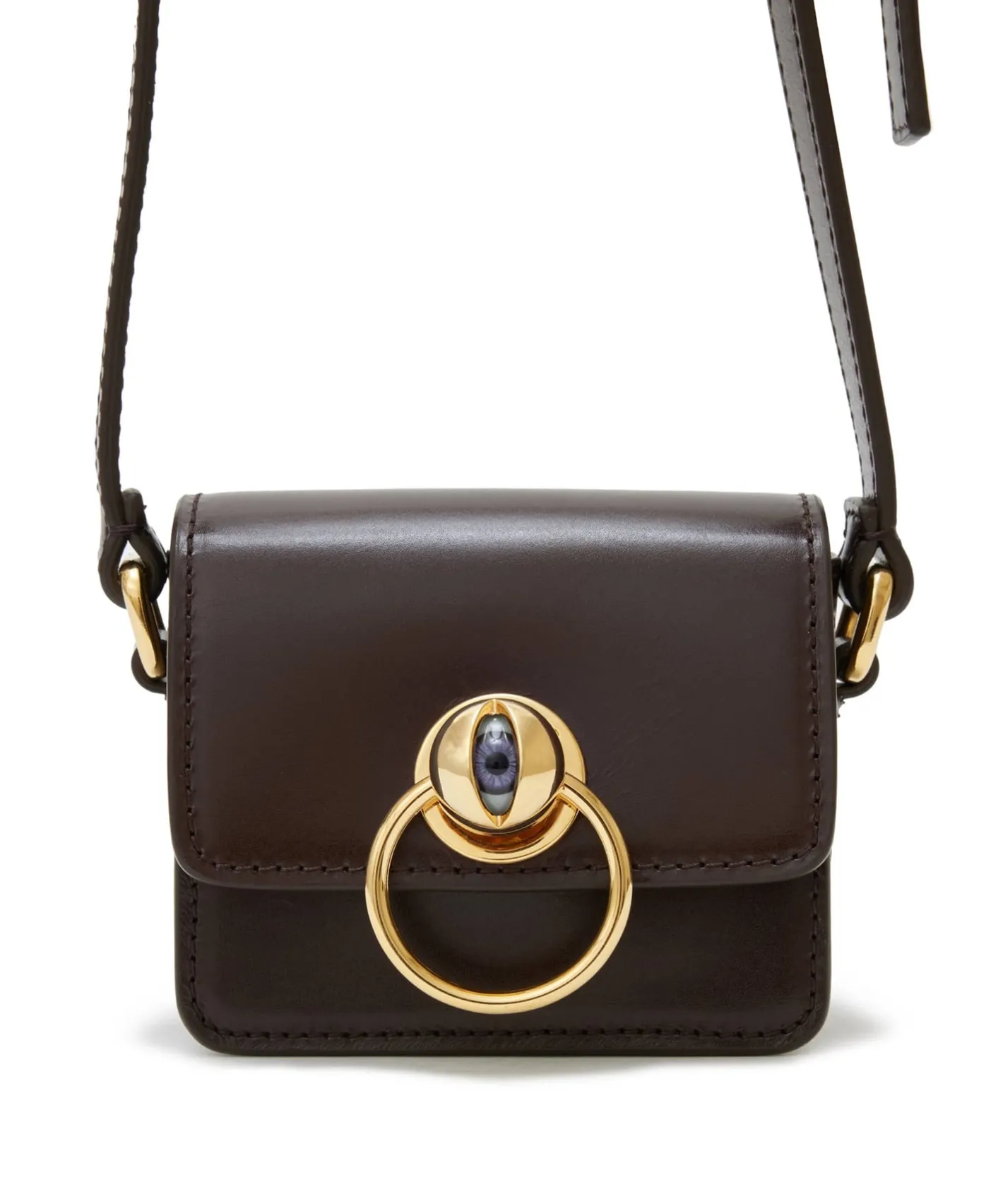 Women UNDERCOVER Bags Pouches | Bags Pouches | UC1D8B03