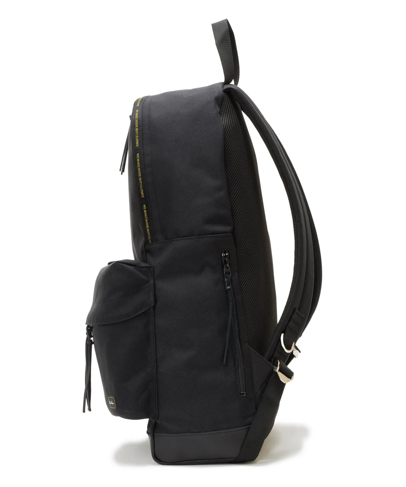 Women UNDERCOVER Bags Pouches | Bags Pouches | UC0D6B01