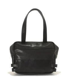 Women UNDERCOVER Bags Pouches | Bags Pouches | UC0D6B05