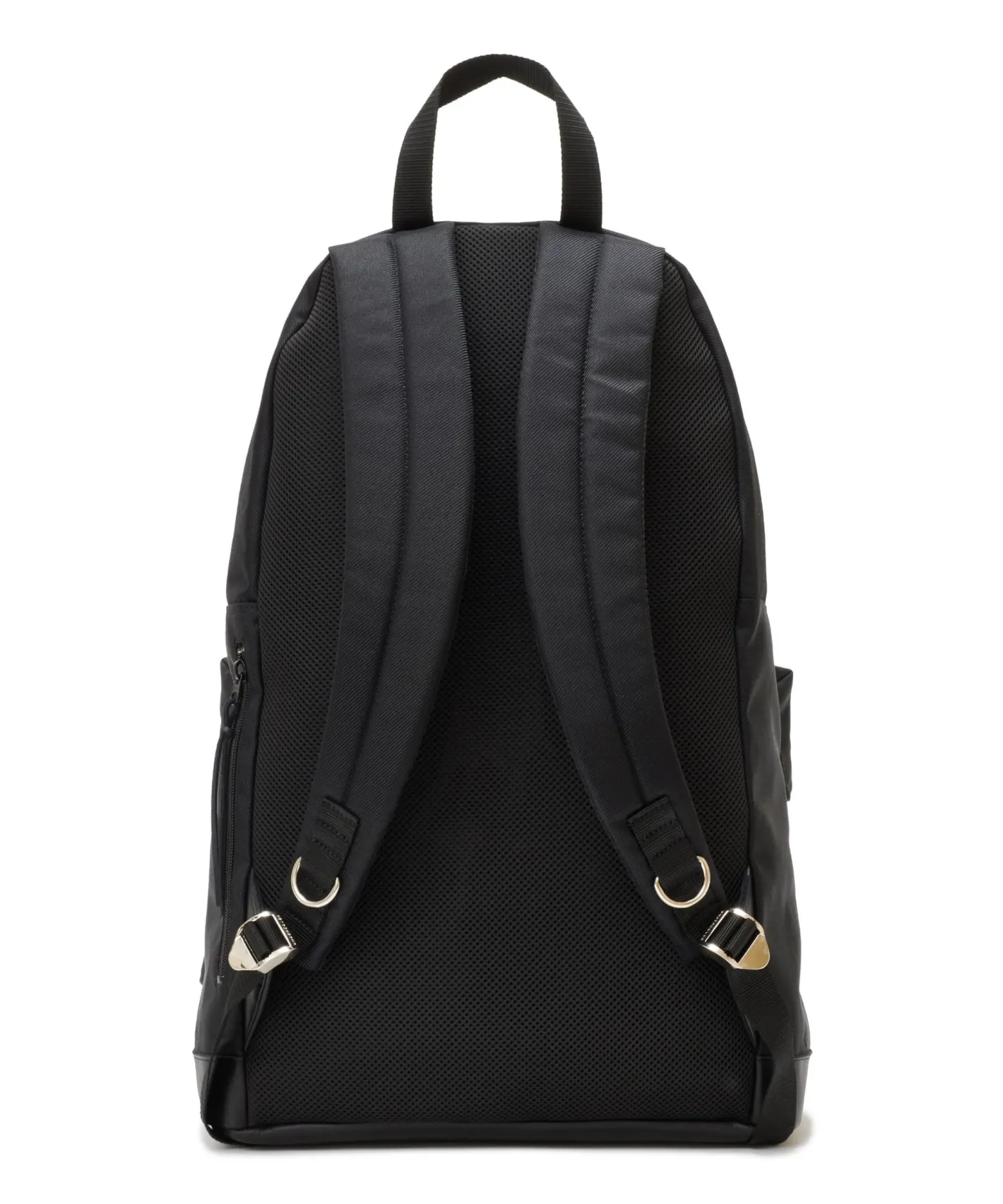Women UNDERCOVER Bags Pouches | Bags Pouches | UC0D6B01
